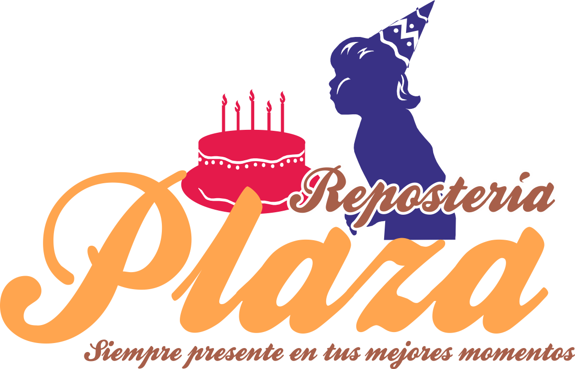 Logo Plaza